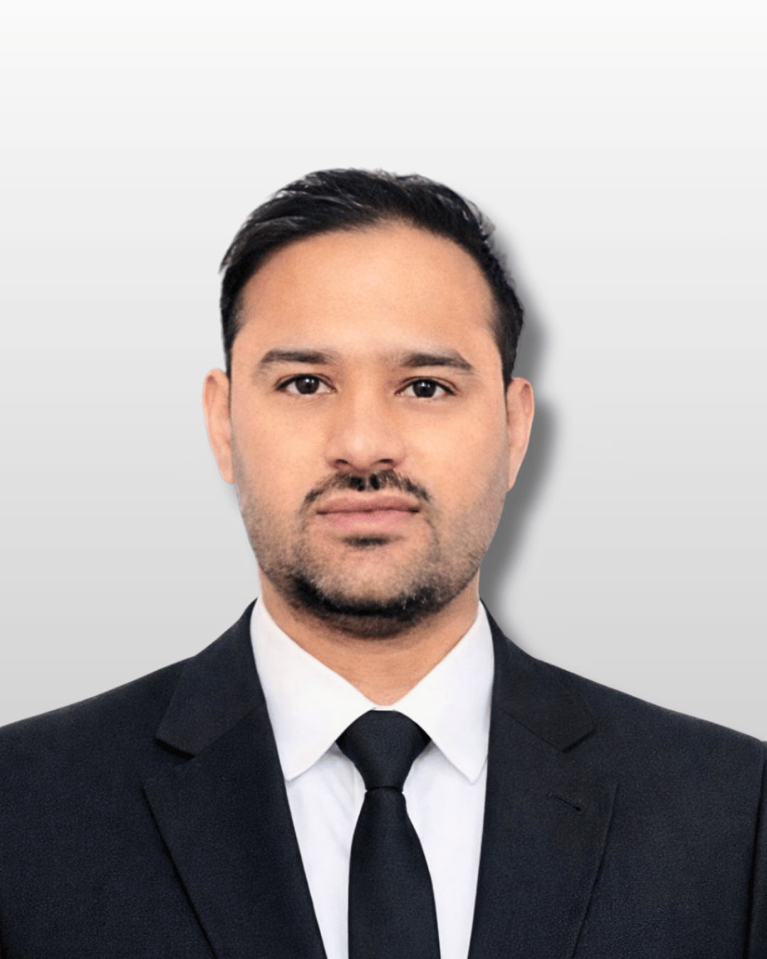 Rohit Kadian