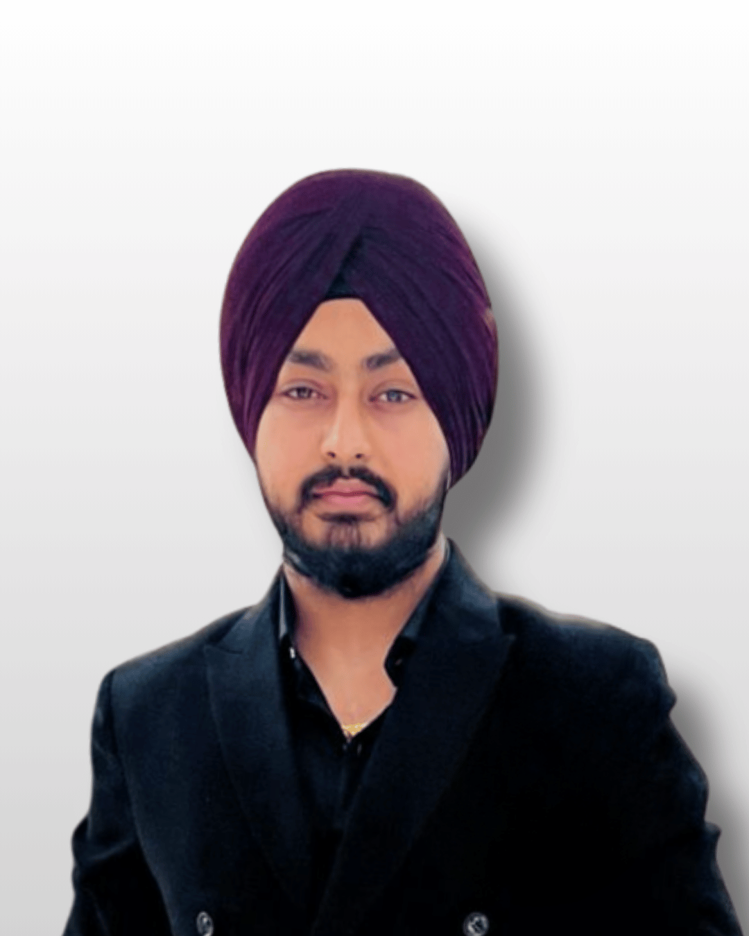 Avneet Singh